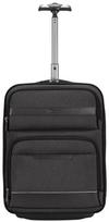 laptopo krepsiai - Targus TBR038GL - 1 nuotrauka