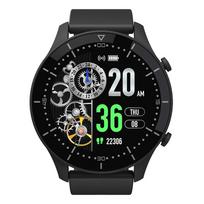 pulse laikrodis - Media-Tech MT870 ActiveBand Genua - 3 nuotrauka