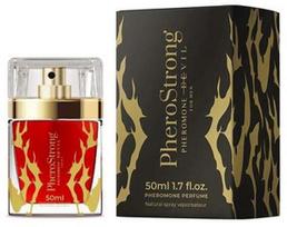 Pherostrong Devil EDP 50 ml