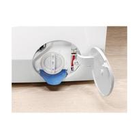 programais - ELECTROLUX EWN7F447WI - 2 nuotrauka