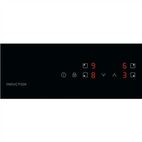 indukcine kaitlente electrolux - Electrolux LIB60420CK - 3 nuotrauka