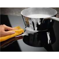 indukcine kaitlente electrolux - Electrolux LIB60420CK - 5 nuotrauka