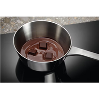 indukcine kaitlente electrolux - Electrolux LIB60420CK - 6 nuotrauka