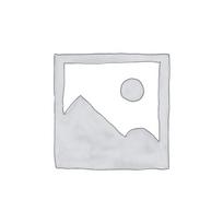 Pirkti SQUISHMALLOWS Velykinis prisegamas pliušinis žaislas, 8 cm - Photo 1