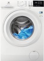 ew6f - Electrolux EW6F5248G4 - 1 nuotrauka