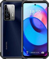 Oukitel WP27 12/ 256GB Black