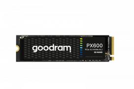 8 tb ssd pcie - PX600 SSDPR-PX600-1K0-80, 1.8", 1 TB - 3 nuotrauka