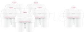 vandens filtras water - BWT 814136 - 2 nuotrauka