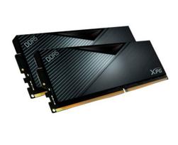 ddr5 32 gb 6000 - Adata XPG Lancer, DDR5, 32 GB, 6000 MHz - 3 nuotrauka