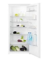 ermitazas saldytuvai - Electrolux LRB3AE12S - 2 nuotrauka