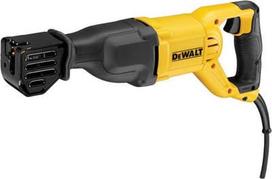 DeWalt DWE305PK