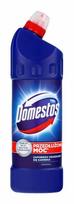domestos - DOMESTOS BLC OXF REG 1L - 2 nuotrauka