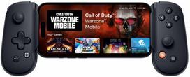 xbox usb c - Gamepad Backbone One XBOX USB-C - 2 nuotrauka