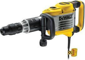 DeWalt D25902K