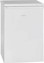Bomann GS 2186 White