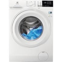 ew6f - Electrolux EW6F5248G4 - 2 nuotrauka