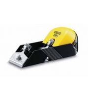 stanley oblius -  Stanley 0-12-105 RB5 - 3 nuotrauka