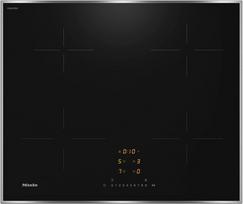 Miele KM 7361 FR