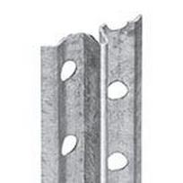 Tinkavimo profilis EJOT 4100, 6 mm, 3000 mm