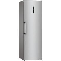 185 - Gorenje R619DAXL6 - 3 nuotrauka