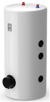 sildytuvas gorenje - Gorenje GV2 150 G - 2 nuotrauka
