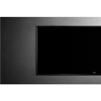kaitlente elektrine aeg - AEG IPE84531FB - 8 nuotrauka