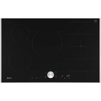 indukcine kaitlente 90 - Neff T68TTV4L0 N 90 - 1 nuotrauka