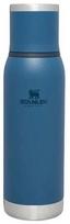 Stanley The Adventure To-Go, 0.75 l, mėlyna