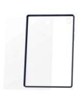 SAMSUNG Galaxy Tab A9 , permatomas