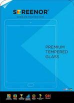 SCREENOR TEMPERED HUAWEI MEDIAPAD T1 10