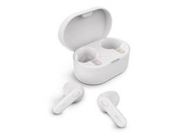 ausines i ausis - Philips TAT1138WT/00 White (Baltos) - 2 nuotrauka