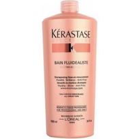 Kérastase Discipline Fondant Fluidealiste Care kondicionierius - 1000 ml.