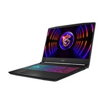 B65M/i7/SSD 256GB/16GB/win11/Office2024② Core I7 13620H kaina nuo 552.69 € (39 pard.)