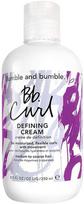 Plaukų kremas Bumble & Bumble, 250 ml
