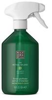 Namų kvapas Rituals Jing Parfum D'Interieur, 500 ml