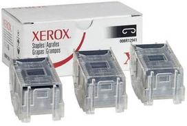 Toneris Xerox 008R12941 3x