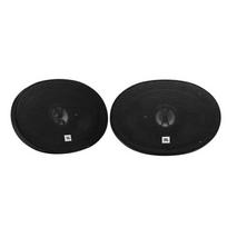 Garsiakalbiai JBL T-MLX54240