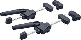Festool MFT-SP 488030