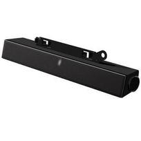 garso koloneles - DELL AX510 - 2 nuotrauka