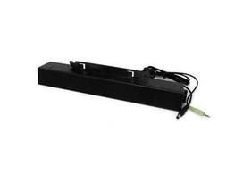 garso koloneles - DELL AX510 - 3 nuotrauka