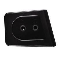 garso koloneles - DELL AX510 - 5 nuotrauka