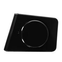 garso koloneles - DELL AX510 - 6 nuotrauka