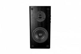 koloneles 40w - Media-Tech AUDIENCE HQ MT3143 Black (Juodos) - 4 nuotrauka