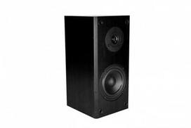 koloneles 40w - Media-Tech AUDIENCE HQ MT3143 Black (Juodos) - 5 nuotrauka