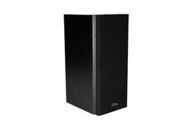 koloneles 40w - Media-Tech AUDIENCE HQ MT3143 Black (Juodos) - 7 nuotrauka