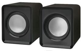 Defender 2.0 Black (Juodos)