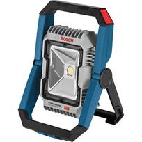 bosch gli 18v - Bosch GLI 18V-1900 - 1 nuotrauka