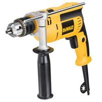 dewalt smuginis suktuvas - DeWalt DWD024 - 2 nuotrauka