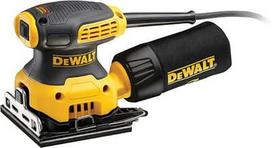 DeWalt DWE6411