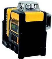 dewalt 12v - DeWalt DCE0811D1G - 2 nuotrauka